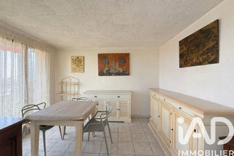 achat appartement vence 06140