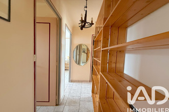 achat appartement vence 06140