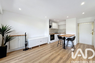 achat appartement vence 06140