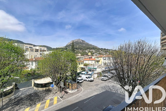 achat appartement vence 06140