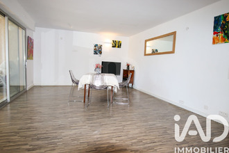 achat appartement vence 06140