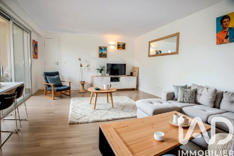 achat appartement vence 06140