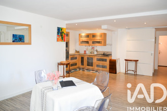 achat appartement vence 06140