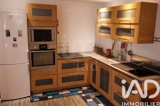 achat appartement vence 06140