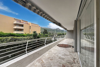achat appartement vence 06140
