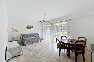 achat appartement vence 06140