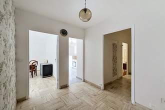 achat appartement vence 06140