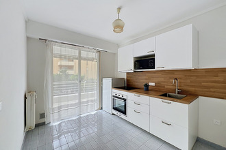 achat appartement vence 06140