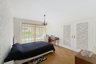 achat appartement vence 06140
