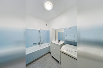 achat appartement vence 06140