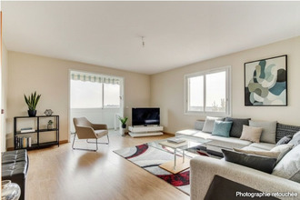 achat appartement vence 06140