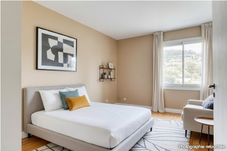 achat appartement vence 06140