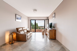 achat appartement vence 06140