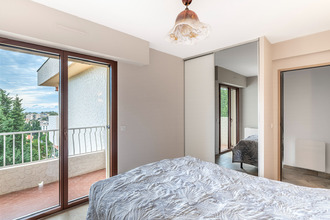 achat appartement vence 06140