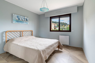 achat appartement vence 06140