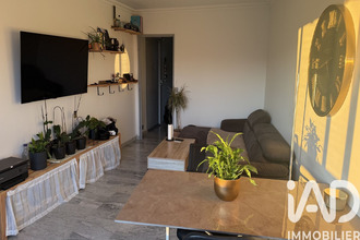 achat appartement vence 06140