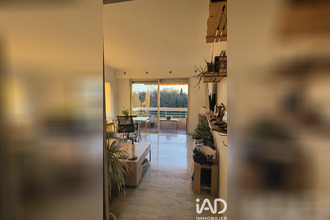 achat appartement vence 06140