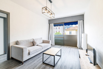 achat appartement vence 06140