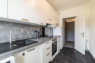 achat appartement vence 06140