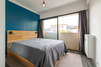 achat appartement vence 06140