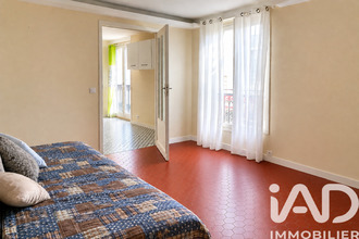 achat appartement vence 06140
