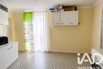 achat appartement vence 06140
