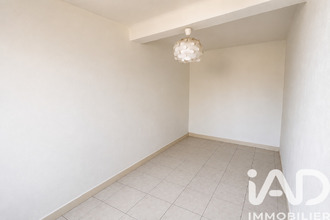 achat appartement vence 06140