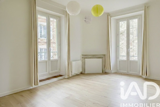 achat appartement vence 06140
