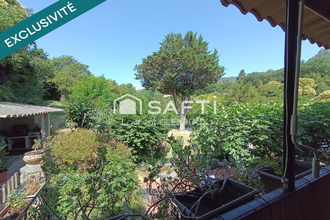 achat appartement vence 06140