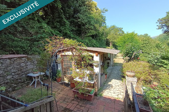 achat appartement vence 06140