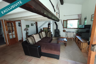 achat appartement vence 06140