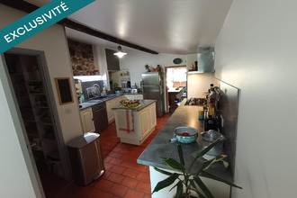 achat appartement vence 06140