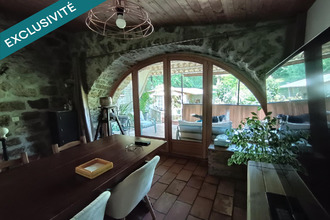 achat appartement vence 06140