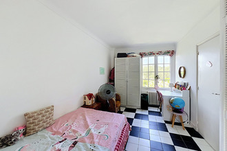 achat appartement vence 06140