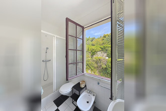 achat appartement vence 06140