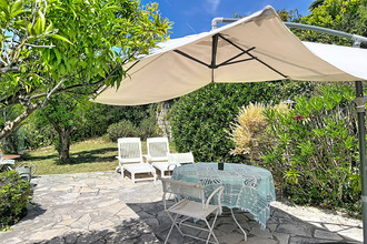 achat appartement vence 06140