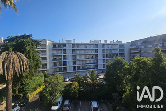 achat appartement vence 06140