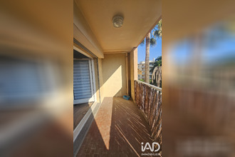 achat appartement vence 06140