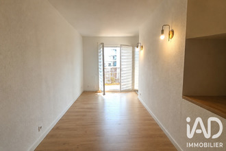 achat appartement vence 06140