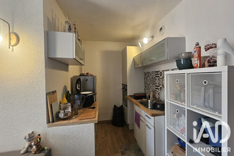 achat appartement vence 06140