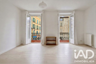 achat appartement vence 06140
