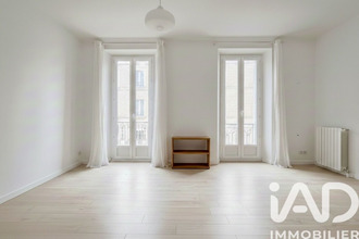 achat appartement vence 06140