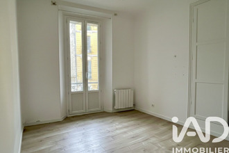 achat appartement vence 06140