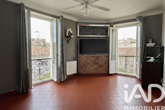 achat appartement vence 06140