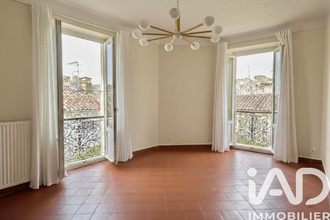 achat appartement vence 06140