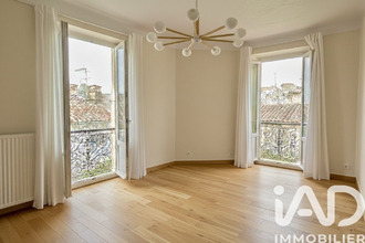 achat appartement vence 06140