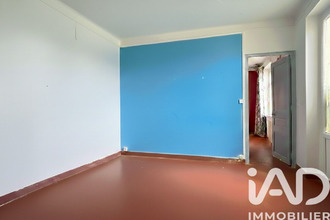 achat appartement vence 06140