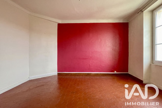 achat appartement vence 06140