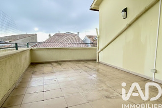 achat appartement vence 06140