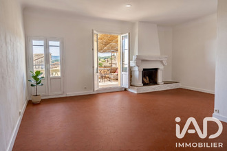 achat appartement vence 06140